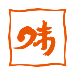 乡源优选客户端