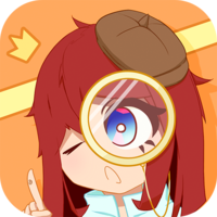 找来找趣无限金币版