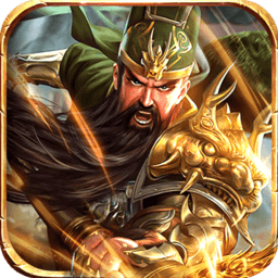 决战九天果盘版