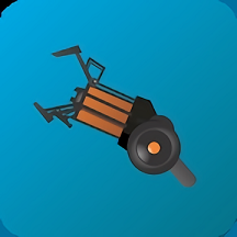 沙盒修改器最新版