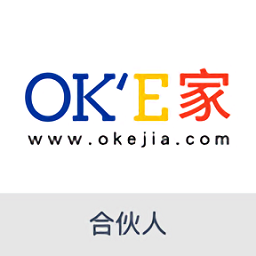 oke合伙人app