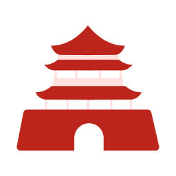 口袋临汾客户端