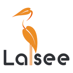 利是职场最新版