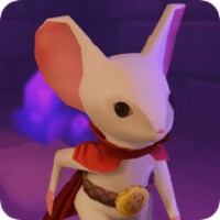 独家记忆游戏(little memory)