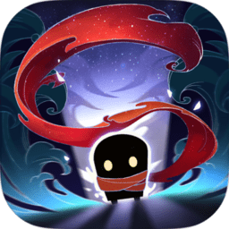 元气骑士魅族渠道服