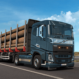 城市清理工游戏