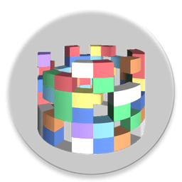 怀旧俄罗斯方块经典版