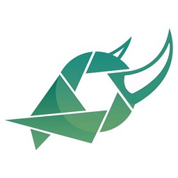 北地精灵监控app