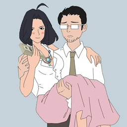 解密大考验最新版