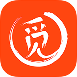 觅蔬生鲜客户端