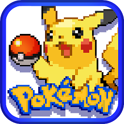 精灵大夜战免登录版