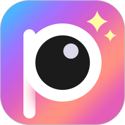 照片美颜相机app