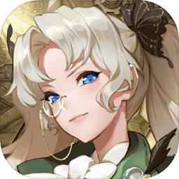 project蒸汽纪元手游