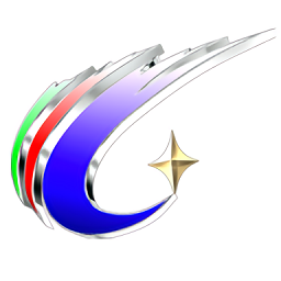 滦南融媒手机版