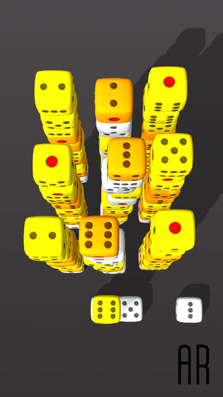 随机点数大师最新版 随机点数大师安卓版下载