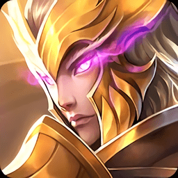 传说巨龙之息手游