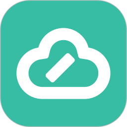 写写微课手机app