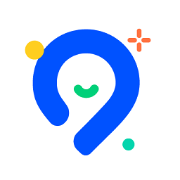 故事街道最新版