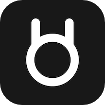 极剪视频制作软件