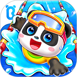 宝宝梦想职业红包版