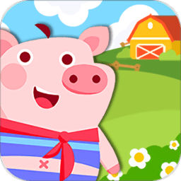 点点农场乐园免登录版