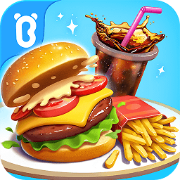 奇妙加工世界游戏免费vip版