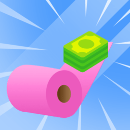 卷卷美元中文版