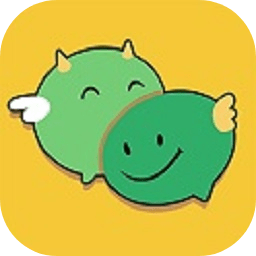 高情商聊天游戏