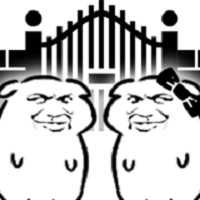 波波攒小学最新版