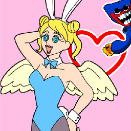 学姐不对劲最新版