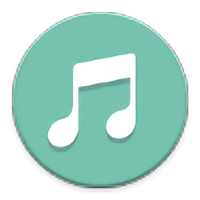 韩语流利说app软件