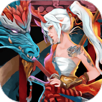 真武江湖果盘版