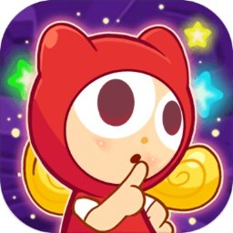 疯狂大脑猜猜猜手机版