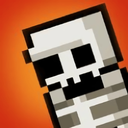 微小地牢最新版