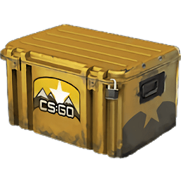 军火模拟器2中文版