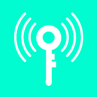 wifi共享钥匙最新版