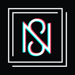 vue视频制作软件