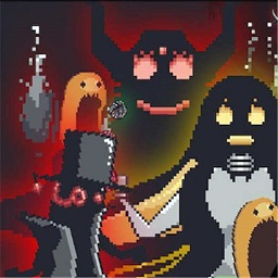 病毒消消消游戏