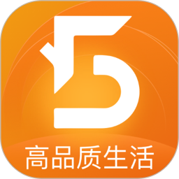 小五管家app