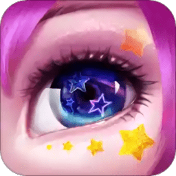 星辰奇缘修改版