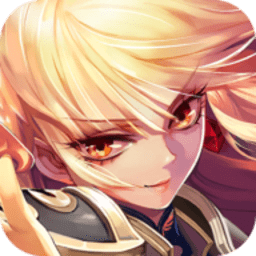 火纹断章官方版