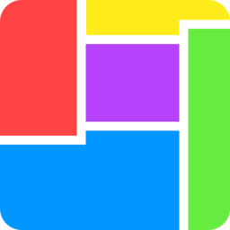 拼图切图大师app