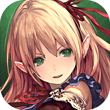 暗影之诗国际服中文版