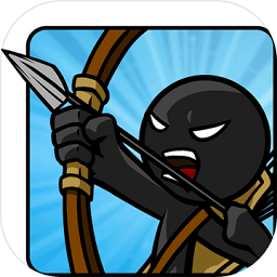 火柴人战争遗产战略版