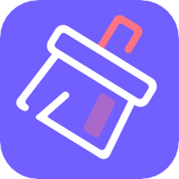 清理垃圾极速版软件app