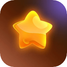 派对之心绘画软件