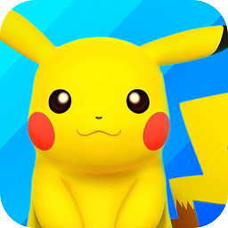 精灵王国bt飞升版