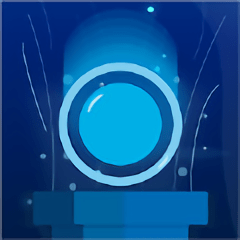 巧手护球手机版