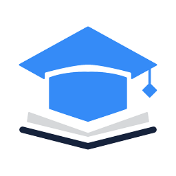 学尖生教师平台