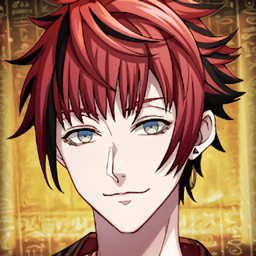 禁隼之墓中文版(tomb of the forbidden falcon)